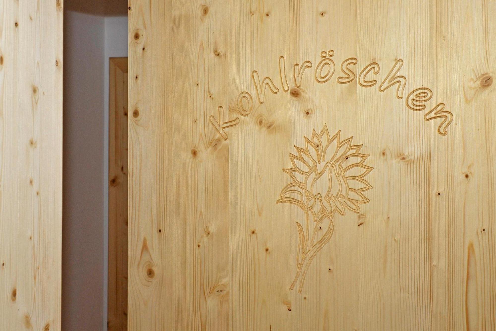 Apartment Hinkerhof Schladming Exterior foto