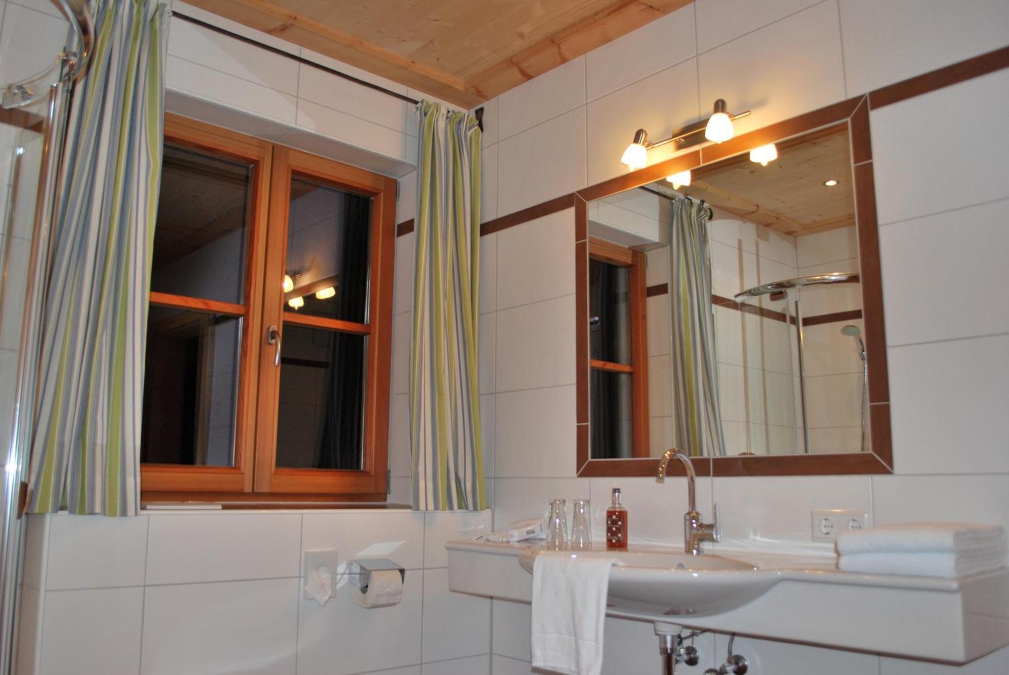 Apartment Hinkerhof Schladming Zimmer foto
