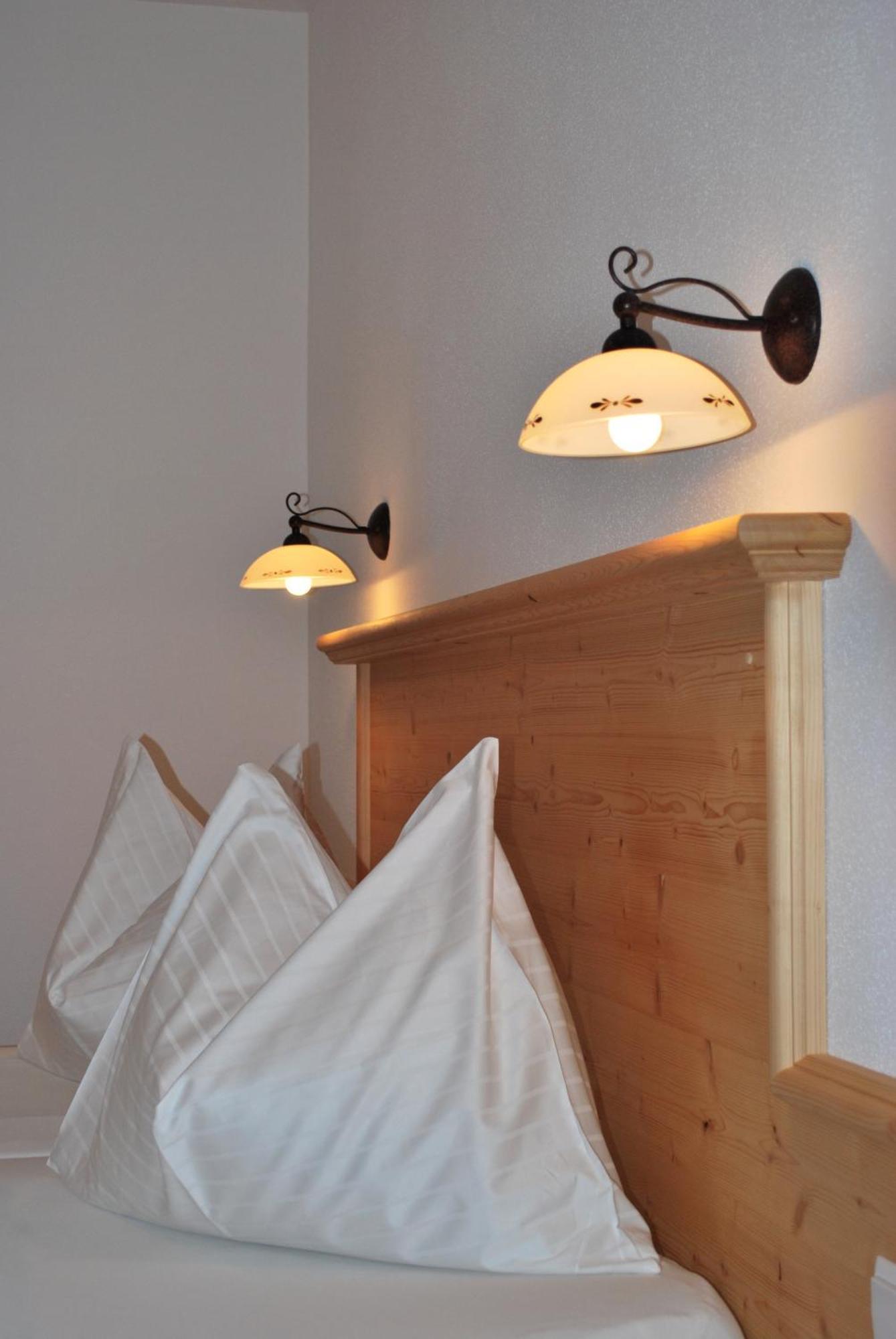Apartment Hinkerhof Schladming Zimmer foto
