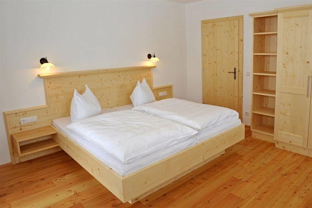 Apartment Hinkerhof Schladming Exterior foto